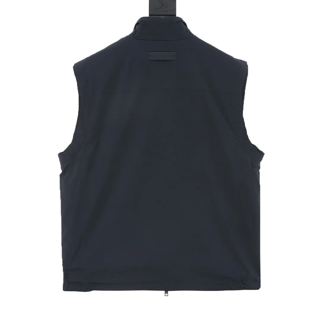 ZEGNA Brezza 100% ， ，Wear-Resistant ， ， 。 ， 。 ， 。 。 14 ， ， ， 。 ， 。 LOGO 、 、 ， ， ， ， ， ±0.1mm ， Size: 46-52
